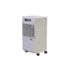 Deumidificatore DT 650 Heylo Dantherm Group