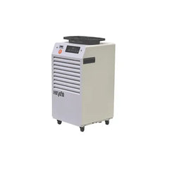 Deumidificatore DT 750 Heylo Dantherm Group