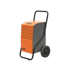 مزيل رطوبة DT 960 Heylo Dantherm Group