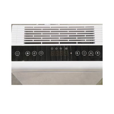 Sistema di Disinfezione Heylo HL 400