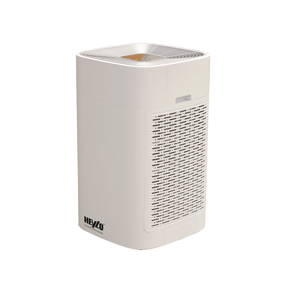Sistema di Disinfezione Heylo HL 800
