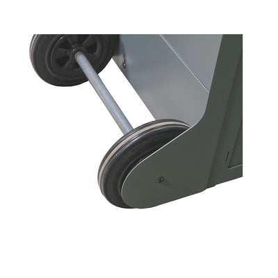 Purificatore d'Aria Heylo PowerFilter 3500