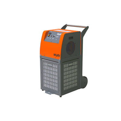 Purificatore d'Aria Heylo DCS-PF 3500