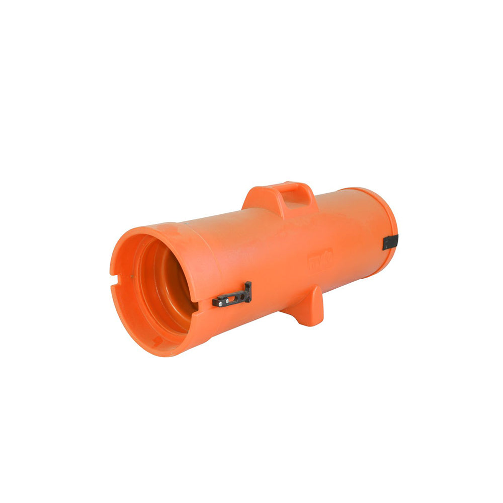 Sistema di Ventilazione Heylo PowerVent 1500