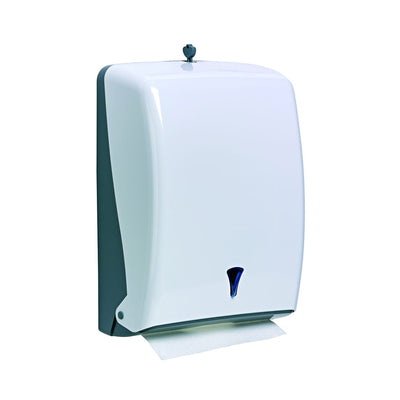 Dispenser Amalfi IPC Worldwide