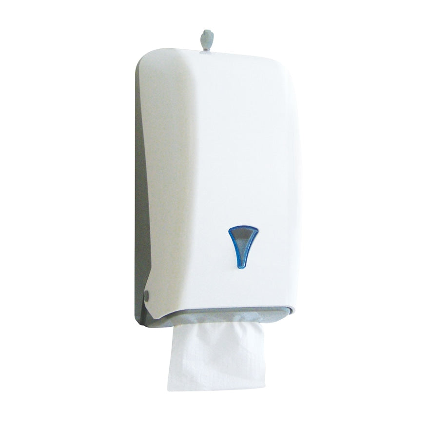 Amalfitano IPC - Macchine per la Pulizia - IPC Worldwide