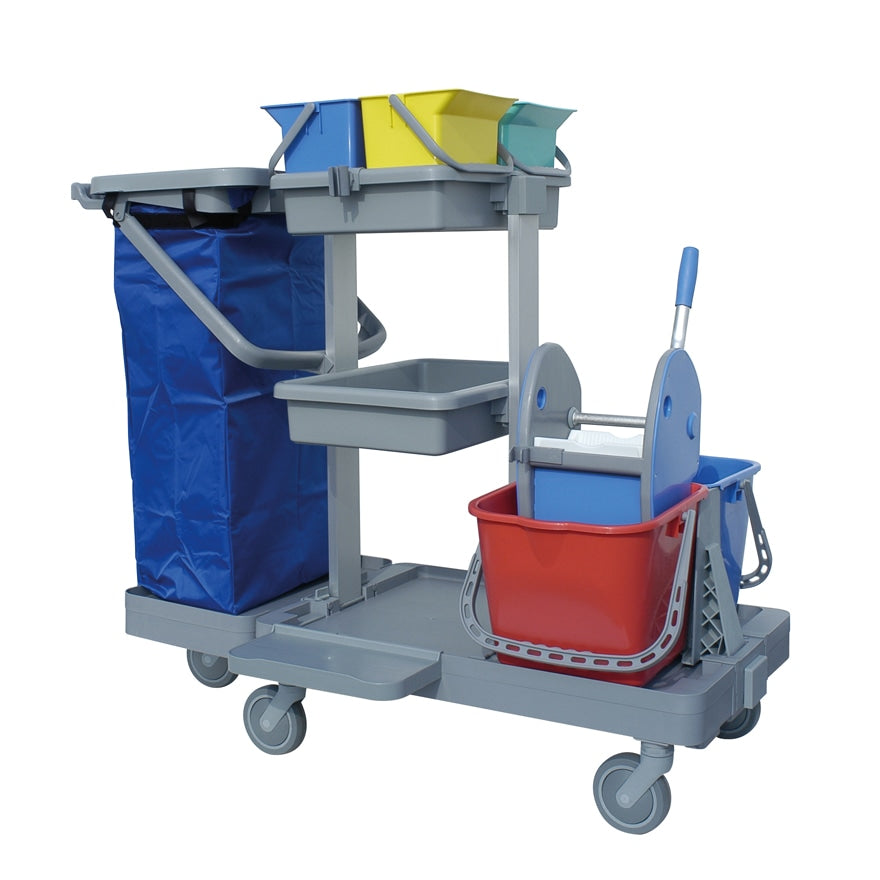 Antares A IPC - Macchine per la Pulizia - IPC Worldwide