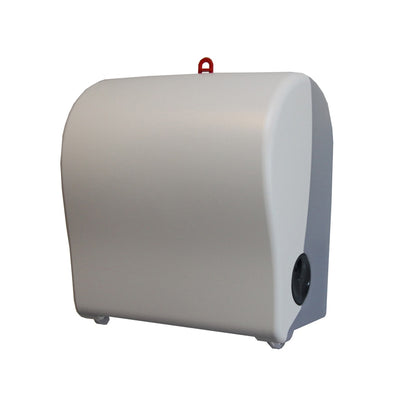 Autocut IPC - Macchine per la Pulizia - IPC Worldwide