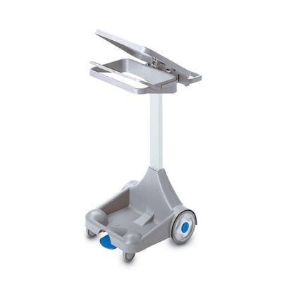 Beta 1 IPC - Macchine per la Pulizia - IPC Worldwide