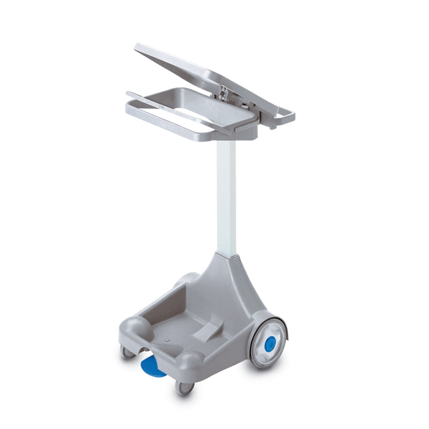 Beta 5 IPC - Macchine per la Pulizia - IPC Worldwide