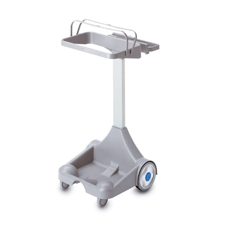 Beta 6 IPC - Macchine per la Pulizia - IPC Worldwide