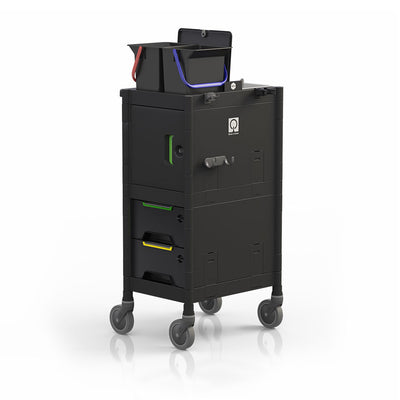 Brix Compact IPC Worldwide