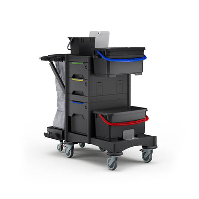 Brix Pt IPC Worldwide