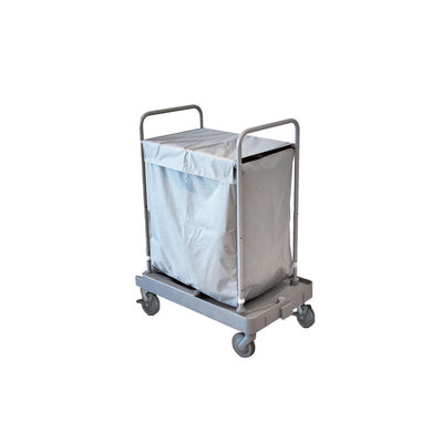 Carrello Porta Biancheria IPC - Carrelli - IPC Worldwide