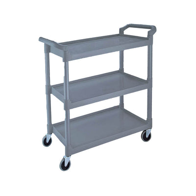 Carrello Porta Vivande IPC - Carrelli - IPC Worldwide