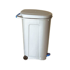 Contenitore Porta Rifiuti 95 lt. IPC Worldwide