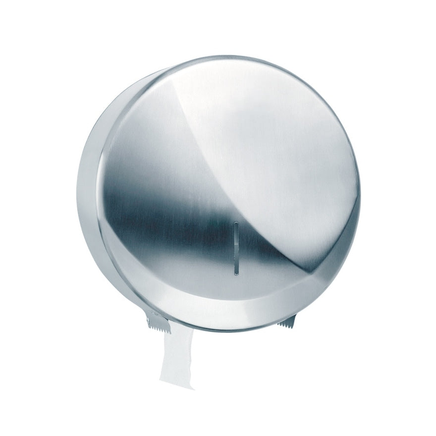 Dispenser Cantù Inox Plus IPC Worldwide