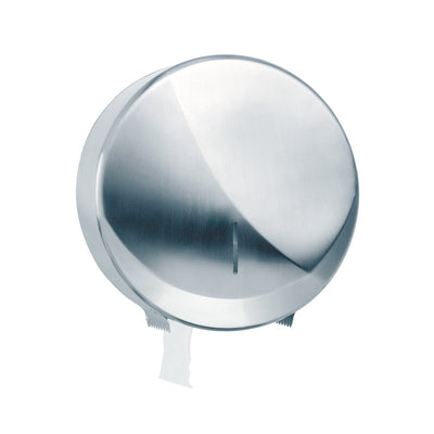 Dispenser Cantù Inox Plus IPC Worldwide