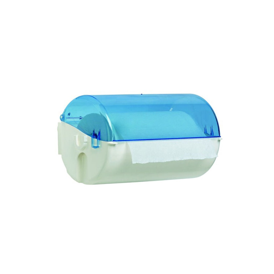 Capri Combi Roll IPC - Macchine per la Pulizia - IPC Worldwide