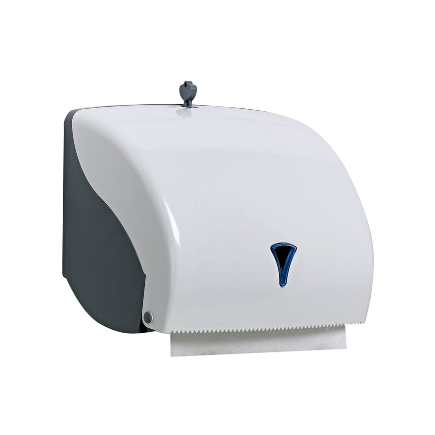 Dispenser Capri IPC Worldwide
