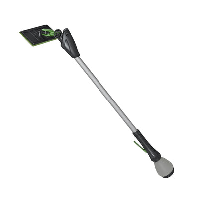 Cleano 100 IPC - Macchine per la Pulizia - IPC Worldwide