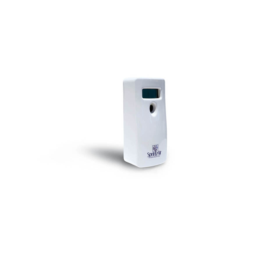 Accessori Bagno Diffusore Fragranze IPC Worldwide