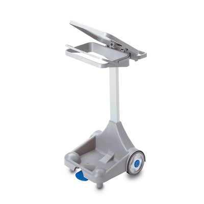 Macchine per la Pulizia Eta 5 IPC