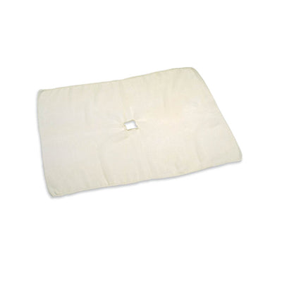 Macchina pulizia Garza in Cotone 100% IPC Worldwide