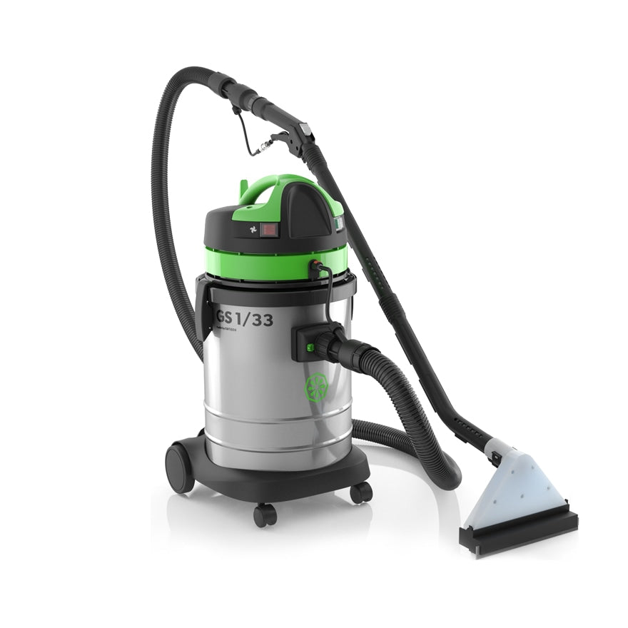 Aspiratore GS 1/33 Ext IPC Worldwide