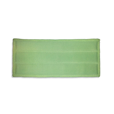 Glass Mop Pad H&L Strappo IPC Worldwide