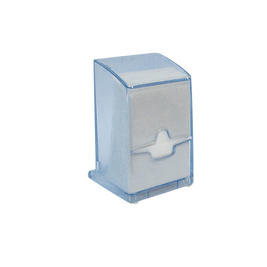 Porta Salviette Hygiene Bar IPC Worldwide