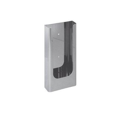 Igen Bags Inox IPC - Macchine per la Pulizia - IPC Worldwide