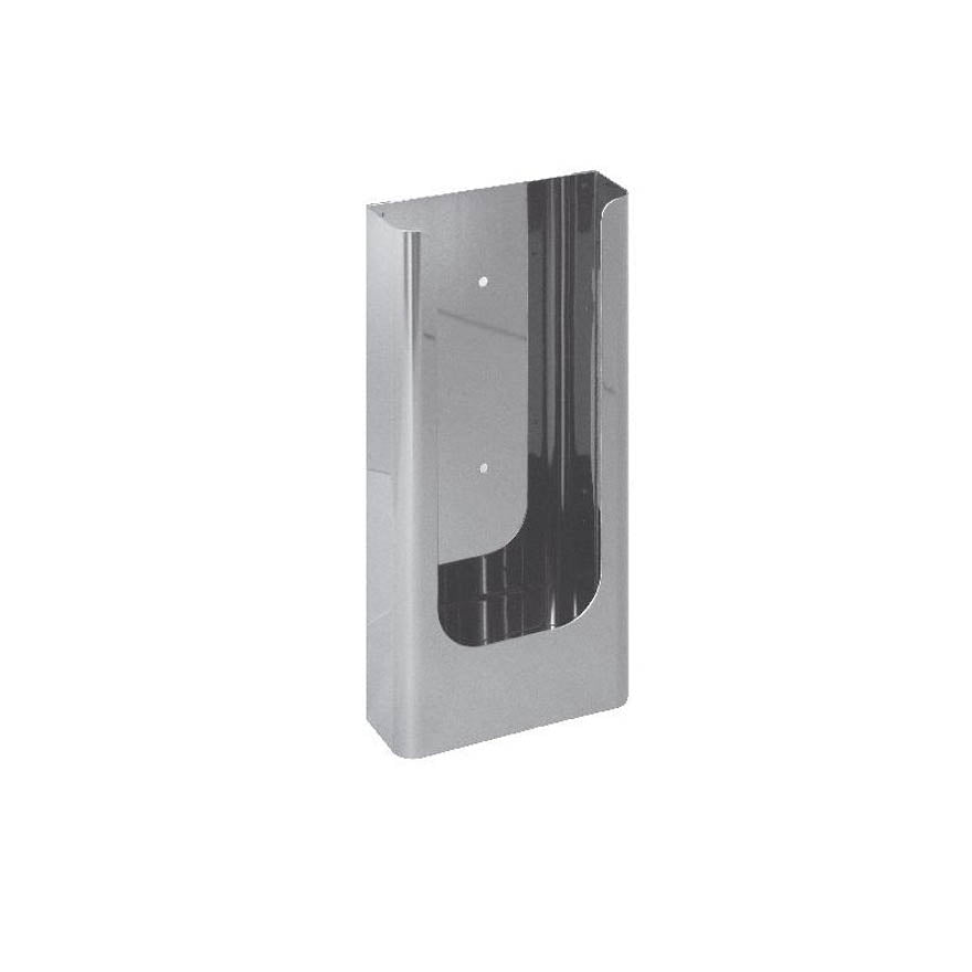 Accessori Bagno Igen Bags Inox IPC Worldwide