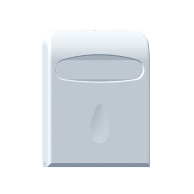 Igen WC IPC - Macchine per la Pulizia - IPC Worldwide
