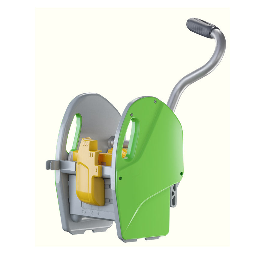 Strizzatore universale per mop Kinetic IPC Worldwide