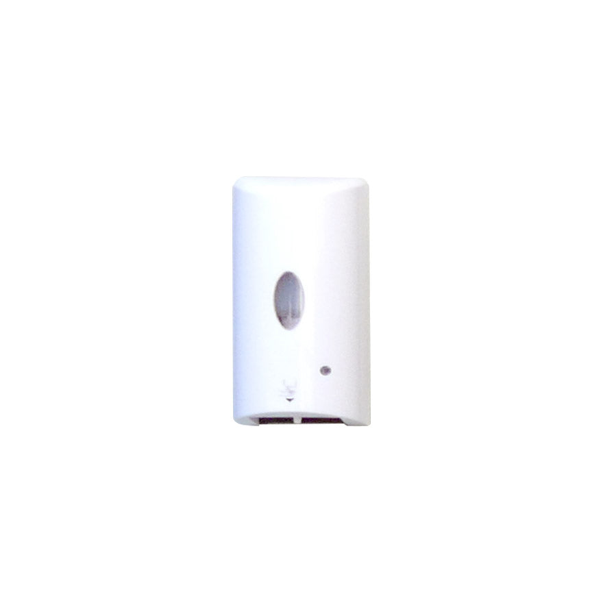 Dispenser sapone touchless con sensore Levita Touchless IPC Worldwide