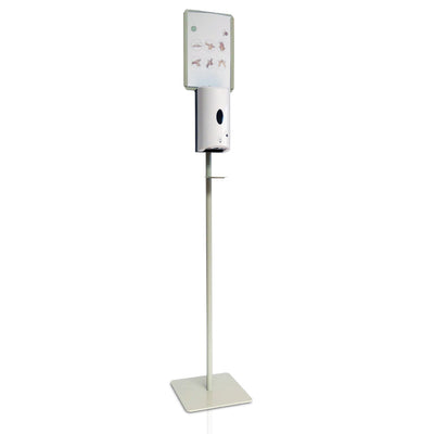 Lipari IPC - Dispenser - IPC Worldwide