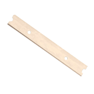 Lama Speciale per Raschietto Floor & Window IPC Worldwide