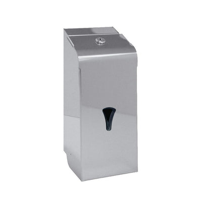 Dispenser Levita Inox Plus Soap IPC Worldwide