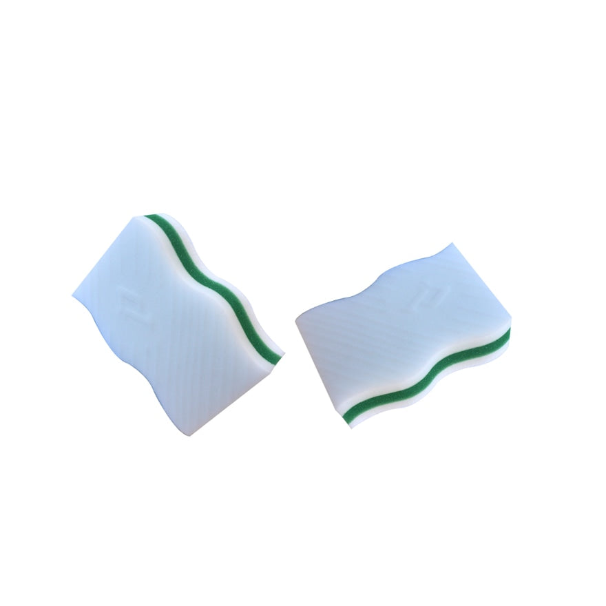 Magic Nano Sponge IPC - Macchine per la Pulizia - IPC Worldwide