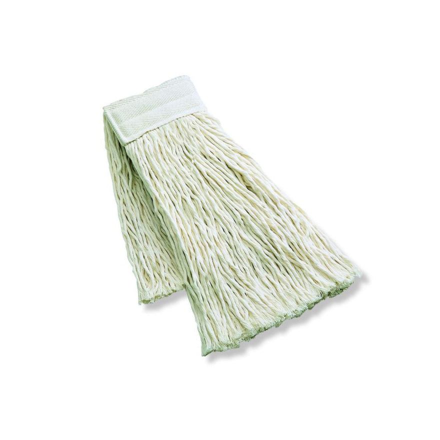 Mop Kentucky IPC - Macchine per la Pulizia - IPC Worldwide
