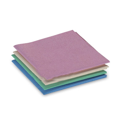 Multi Utility IPC - Macchine per la Pulizia - IPC Worldwide