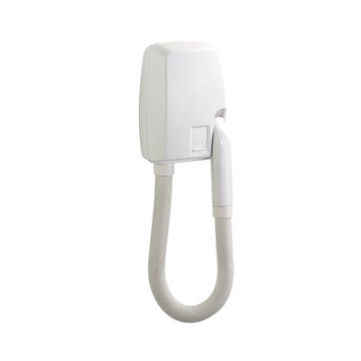 Murale IPC - Macchine per la Pulizia - IPC Worldwide