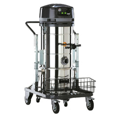 Aspiratore Planet 150 S 3M IPC Worldwide