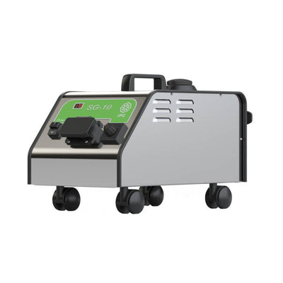 Generatore di vapore SG 10 IPC Worldwide