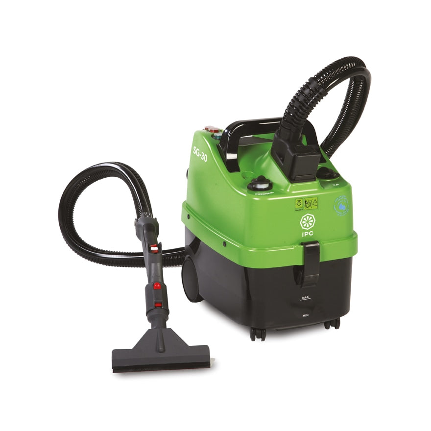 Generatore di vapore SG 30 IPC Worldwide