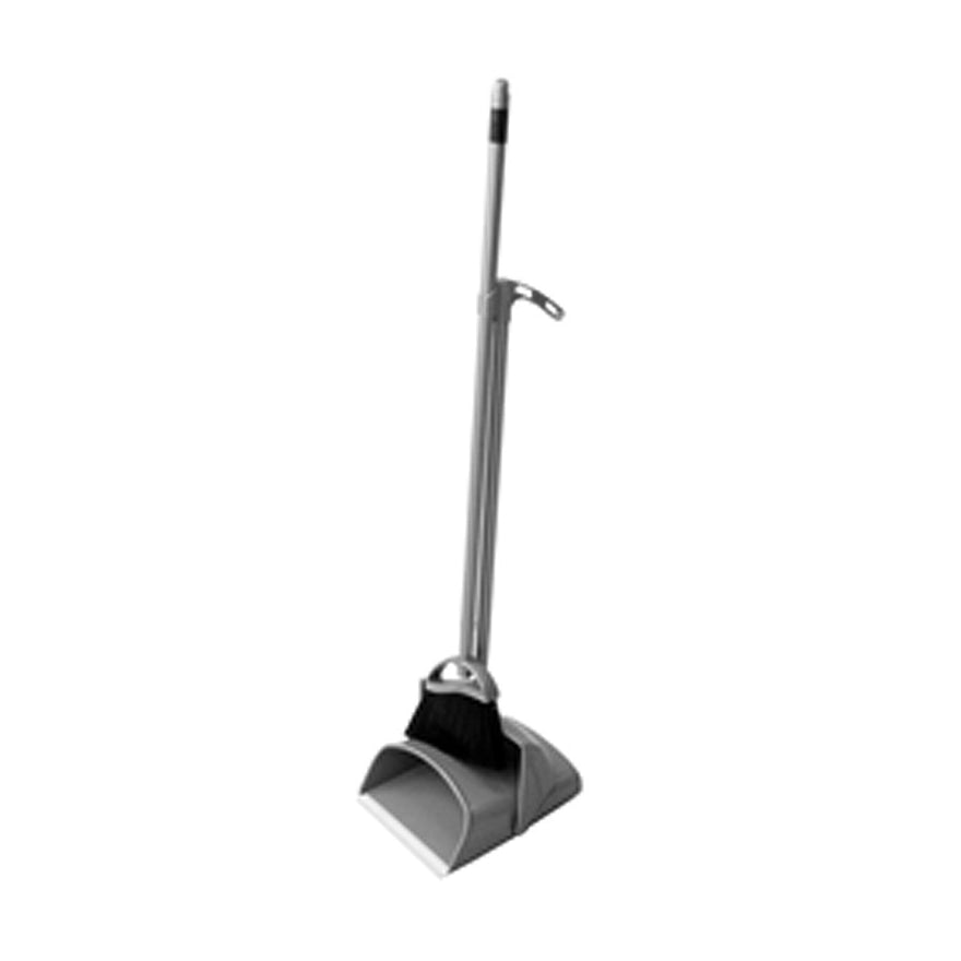 Simply/Fasty Completa IPC - Macchine per la Pulizia - IPC Worldwide