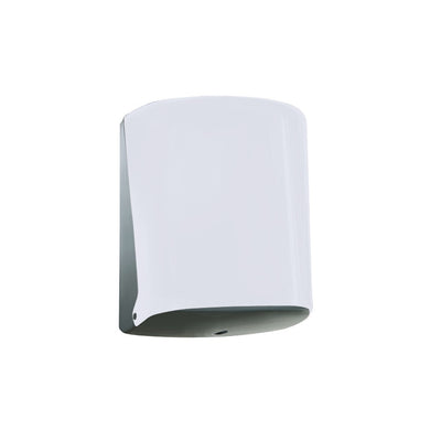 Dispenser Sorrento IPC Worldwide