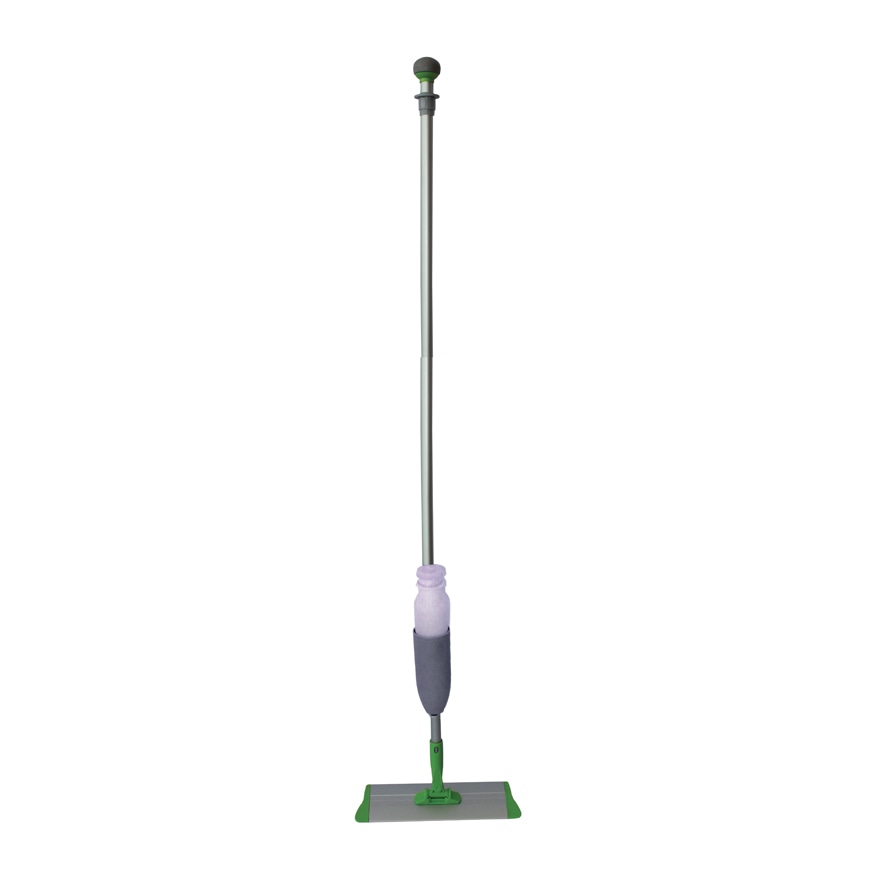 Triggy Detachable IPC - Macchine per la Pulizia - IPC Worldwide