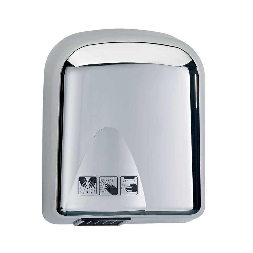 Ventos IPC - Macchine per la Pulizia - IPC Worldwide